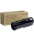 Toner 106R03580 schwarz