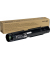 Toner Cartridge UHC für VersaLink C702 C70257030, schwarz, für ca. 23.600
