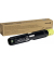 Toner Cartridge UHC für VersaLink C702 C70257030, gelb, für ca. 16.500