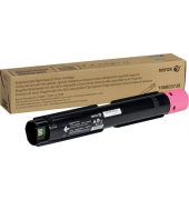 Toner Cartridge UHC für VersaLink C702 C70257030, magenta, für ca. 16.500