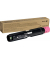 Toner Cartridge UHC für VersaLink C702 C70257030, magenta, für ca. 16.500
