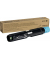 Toner Cartridge UHC für VersaLink C702 C70257030, cyan, für ca. 16.500