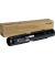 Toner 106R03741 schwarz
