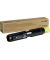 Toner 106R03742 gelb