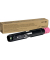 Toner 106R03743 magenta