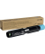 Toner 106R03744 cyan