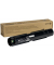 106R03757 schwarz Toner