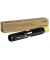106R03758 gelb Toner