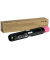 106R03759 magenta Toner