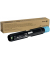106R03760 cyan Toner