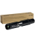Toner Cartridge für VersaLink C7000 schwarz, für ca. 5.300 Seiten