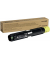 Toner Cartridge für VersaLink C7000 gelb, für ca. 3.300 Seiten