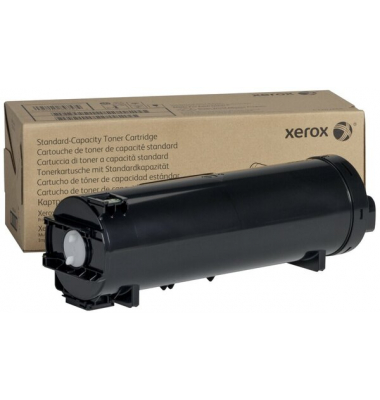 Toner Cartridge für VersaLink B600 B605B610B615. schwarz, für ca.