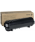 Toner Cartridge für VersaLink B600 B605B610B615. schwarz, für ca.