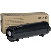 Toner Cartridge UHC für VersaLink B600 B605B610B615. schwarz, für ca.
