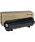 Toner Cartridge UHC für VersaLink B600 B605B610B615. schwarz, für ca.