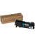 Toner Cartridge für Phaser 6500WC6505 cyan, für ca. 1.000 Seiten