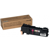 Toner Cartridge für Phaser 6500WC6505 magenta, für ca. 1.000 Seiten