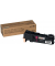 Toner Cartridge für Phaser 6500WC6505 magenta, für ca. 1.000 Seiten