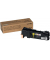 Toner Cartridge für Phaser 6500WC6505 gelb, für ca. 1.000 Seiten