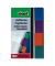 Toner 106R01595 magenta
