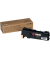 Toner 106R01595 106R01595, magenta, ca. 2500 Seiten