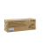 Toner 106R01597 schwarz