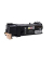 Toner 106R01597 schwarz
