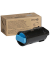 Toner 106R03859 cyan