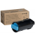 Toner 106R03859 cyan
