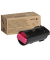 Toner 106R03860 magenta