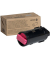Toner 106R03860 magenta