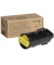 Toner 106R03861 gelb