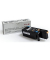 Toner 106R02756 cyan