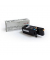 Toner 106R02756 cyan