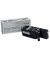 Toner 106R02756 cyan