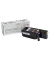 Toner 106R02757 magenta