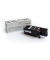 Toner 106R02757 magenta