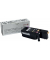 Toner 106R02757 magenta