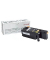 Toner 106R02758 gelb