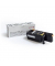 Toner 106R02758 gelb
