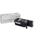 Toner 106R02758 gelb