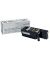 Toner 106R02758 gelb