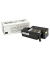 Toner 106R02759 schwarz