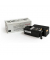 Toner 106R02759 schwarz
