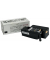 Toner 106R02759 schwarz