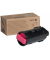 106R03874 magenta Toner