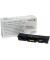 Toner 106R02775 schwarz