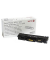 Toner 106R02777 schwarz