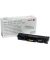 Toner 106R02777 schwarz